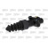 Slavcylinder, koppling 874788 Valeo, miniatyr 2
