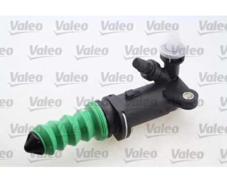 Slavcylinder, koppling 874790 Valeo