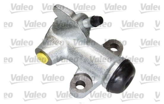 Slavcylinder, koppling 874796 Valeo