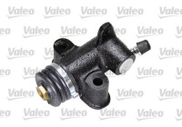 Slavcylinder, koppling 874841 Valeo