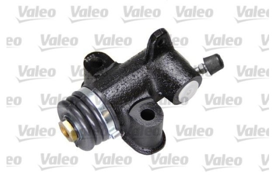 Slavcylinder, koppling 874841 Valeo