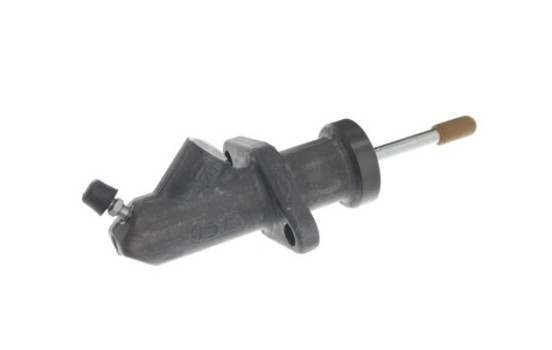Slavcylinder, koppling 874887 Valeo