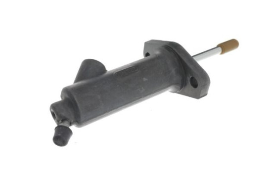 Slavcylinder, koppling 874888 Valeo