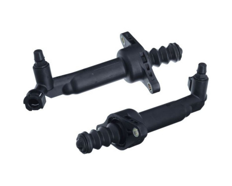 Slavcylinder, koppling 874896 Valeo