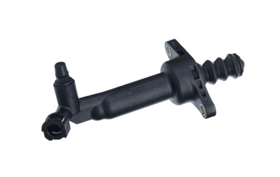 Slavcylinder, koppling 874896 Valeo, bild 2