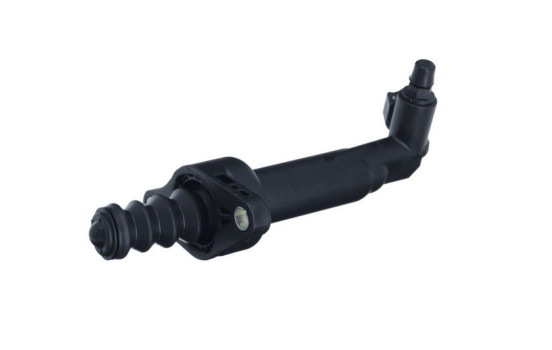 Slavcylinder, koppling 874896 Valeo, bild 3