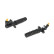 Slavcylinder, koppling 874897 Valeo, miniatyr 3