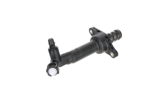 Slavcylinder, koppling 874904 Valeo
