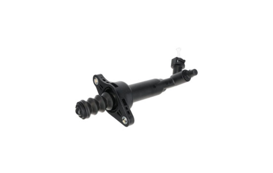Slavcylinder, koppling 874904 Valeo, bild 2