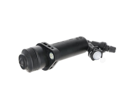 Slavcylinder, koppling 874943 Valeo
