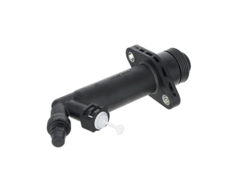 Slavcylinder, koppling 874943 Valeo, bild 2