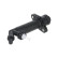 Slavcylinder, koppling 874943 Valeo, miniatyr 2