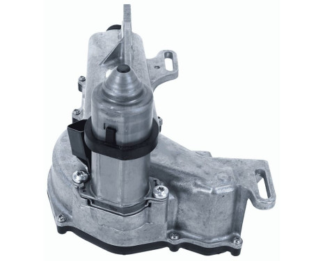 Slavcylinder, koppling Actuator 3981 000 067 Sachs, bild 2