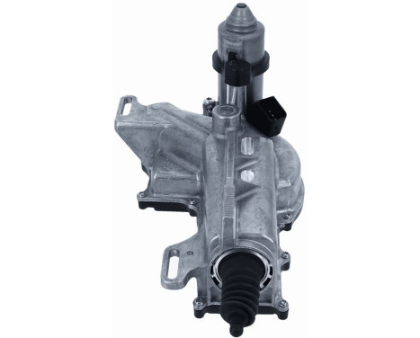 Slavcylinder, koppling Actuator 3981 000 067 Sachs, bild 3