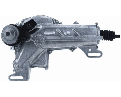 Slavcylinder, koppling Actuator 3981 000 067 Sachs, bild 6