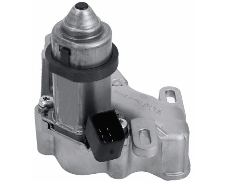 Slavcylinder, koppling Actuator 3981 000 070 Sachs, bild 2