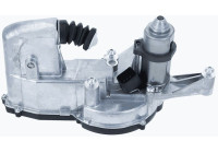 Slavcylinder, koppling Actuator 3981 000 091 Sachs