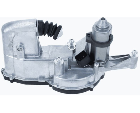 Slavcylinder, koppling Actuator 3981 000 091 Sachs