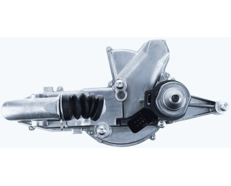 Slavcylinder, koppling Actuator 3981 000 091 Sachs, bild 6