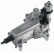 Slavcylinder, koppling Actuator 3981 000 093 Sachs