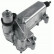 Slavcylinder, koppling Actuator 3981 000 093 Sachs, miniatyr 2