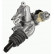 Slavcylinder, koppling Actuator 3981 000 200 Sachs