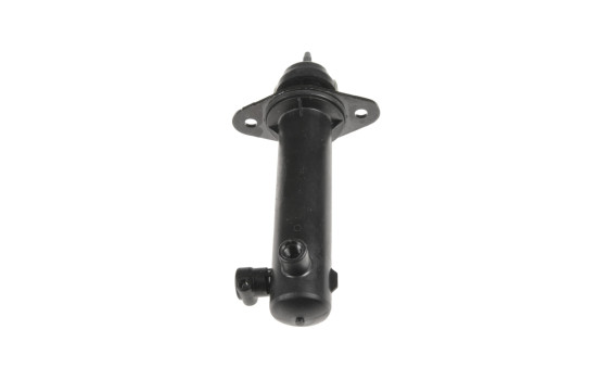 Slavcylinder, koppling ADA103605 Blue Print, bild 2