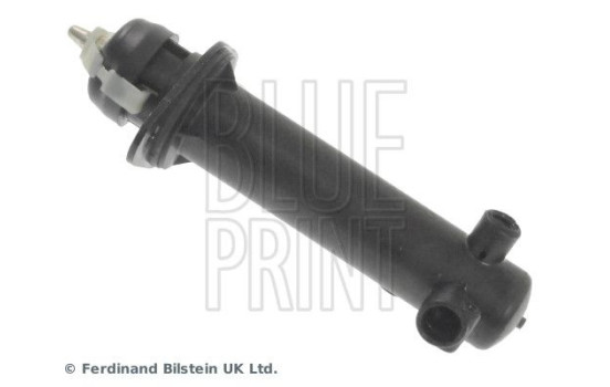 Slavcylinder, koppling ADA103607 Blue Print, bild 5