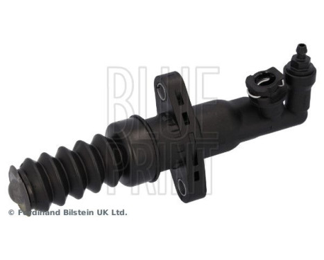 Slavcylinder, koppling ADB113601 Blue Print, bild 3