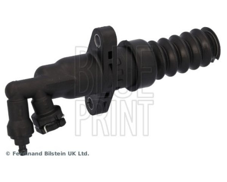 Slavcylinder, koppling ADB113601 Blue Print, bild 4