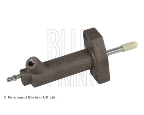 Slavcylinder, koppling ADBP360001 Blue Print, bild 4