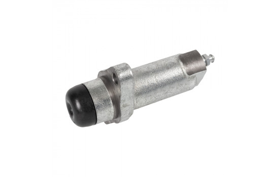 Slavcylinder, koppling ADBP360006 Blue Print