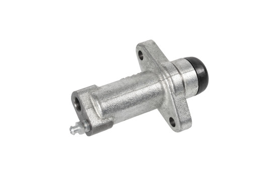 Slavcylinder, koppling ADBP360006 Blue Print, bild 2