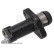 Slavcylinder, koppling ADBP360006 Blue Print, miniatyr 3