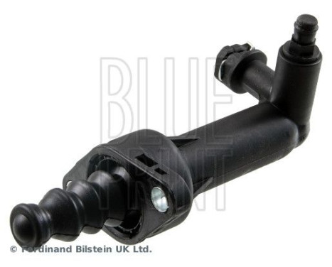 Slavcylinder, koppling ADBP360022 Blue Print