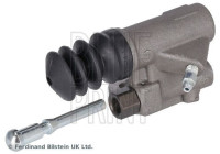 Slavcylinder, koppling ADBP360029 Blue Print