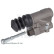 Slavcylinder, koppling ADBP360029 Blue Print