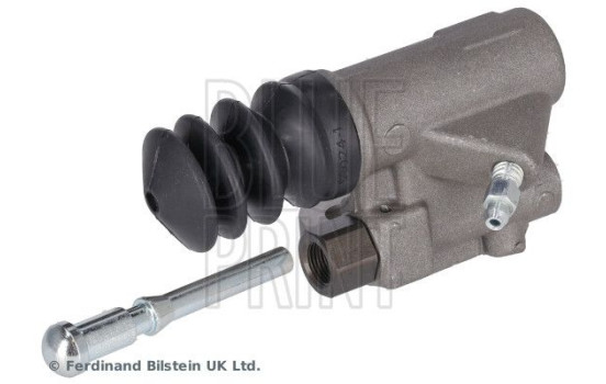 Slavcylinder, koppling ADBP360029 Blue Print