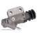 Slavcylinder, koppling ADBP360029 Blue Print, miniatyr 2
