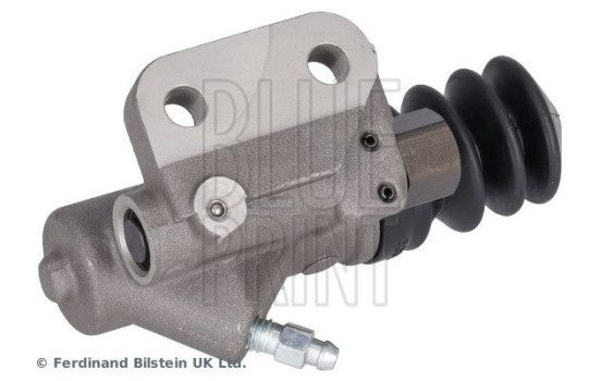 Slavcylinder, koppling ADBP360029 Blue Print, bild 2