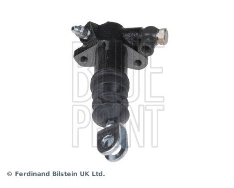 Slavcylinder, koppling ADC43605 Blue Print, bild 4