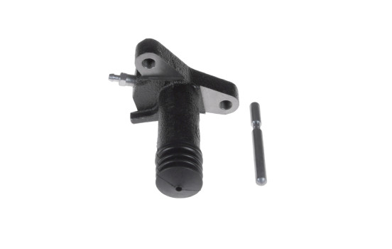 Slavcylinder, koppling ADC43607 Blue Print
