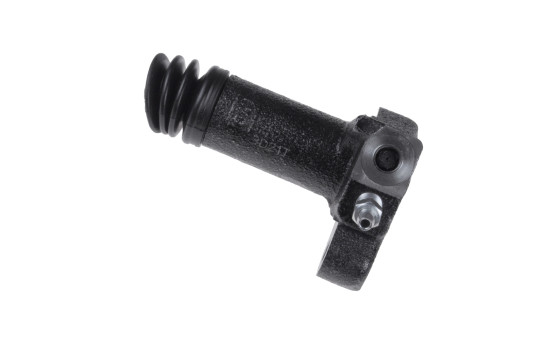 Slavcylinder, koppling ADC43607 Blue Print, bild 2