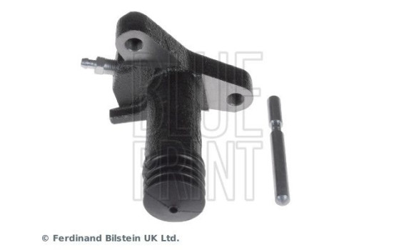 Slavcylinder, koppling ADC43607 Blue Print, bild 3