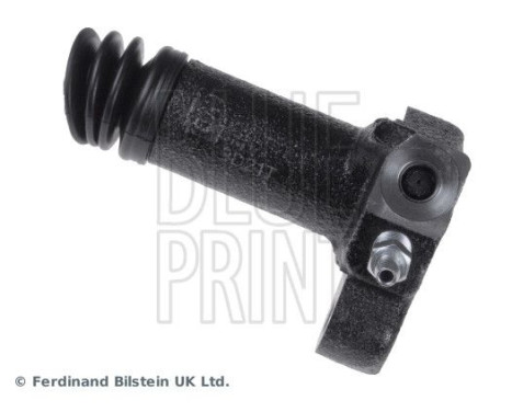 Slavcylinder, koppling ADC43607 Blue Print, bild 4