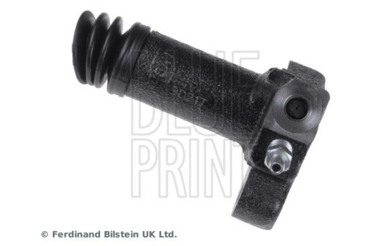 Slavcylinder, koppling ADC43607 Blue Print, bild 4
