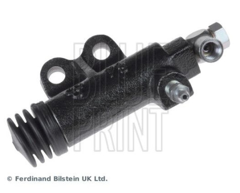 Slavcylinder, koppling ADC43612 Blue Print, bild 4