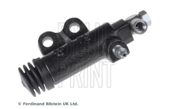 Slavcylinder, koppling ADC43612 Blue Print, bild 4