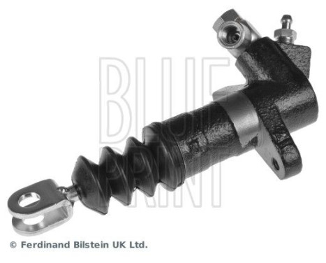 Slavcylinder, koppling ADC43614 Blue Print, bild 4