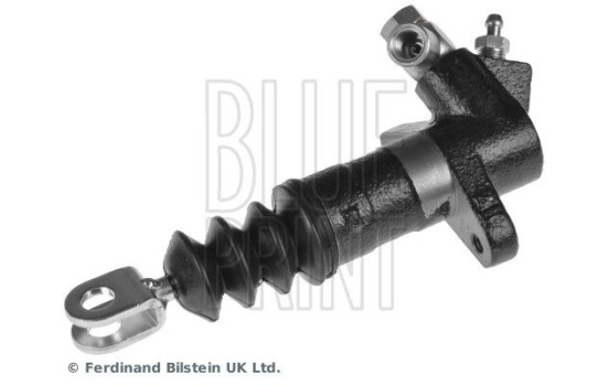 Slavcylinder, koppling ADC43614 Blue Print, bild 4
